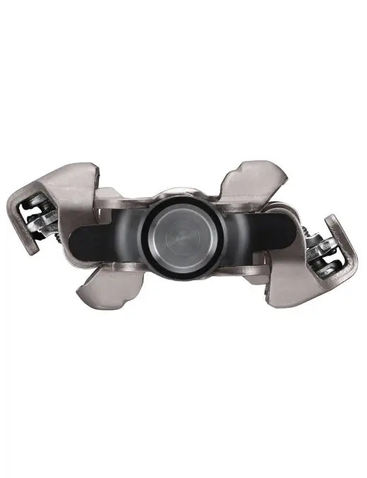 Pedales MTB XTR PD9200