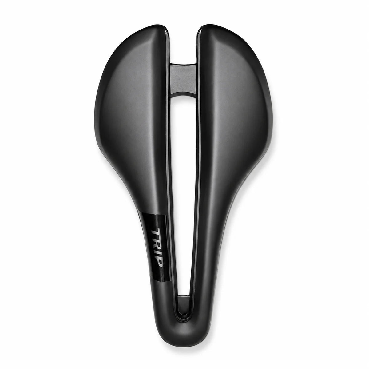 Sillin Performance Black