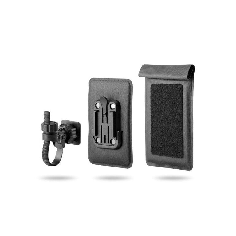 Bolso soporte celular Bicicleta