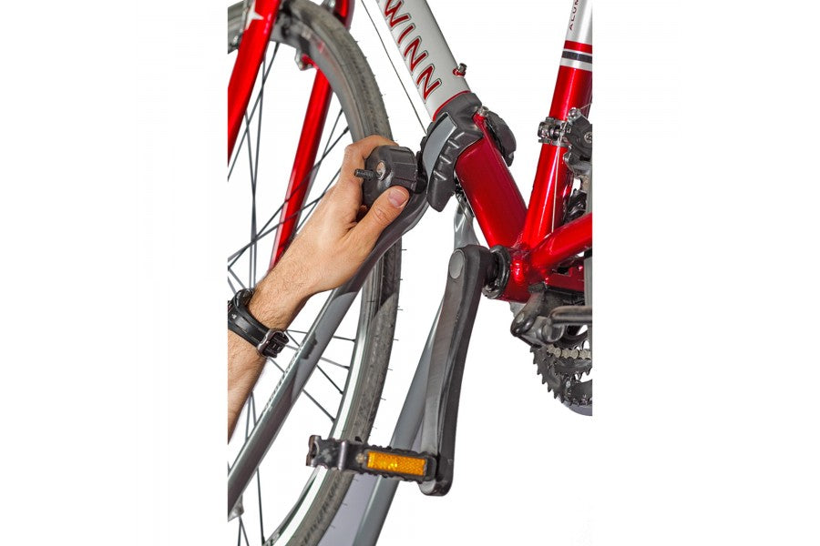 Portabicicleta Sportrack Upshift | 1 Bicicleta