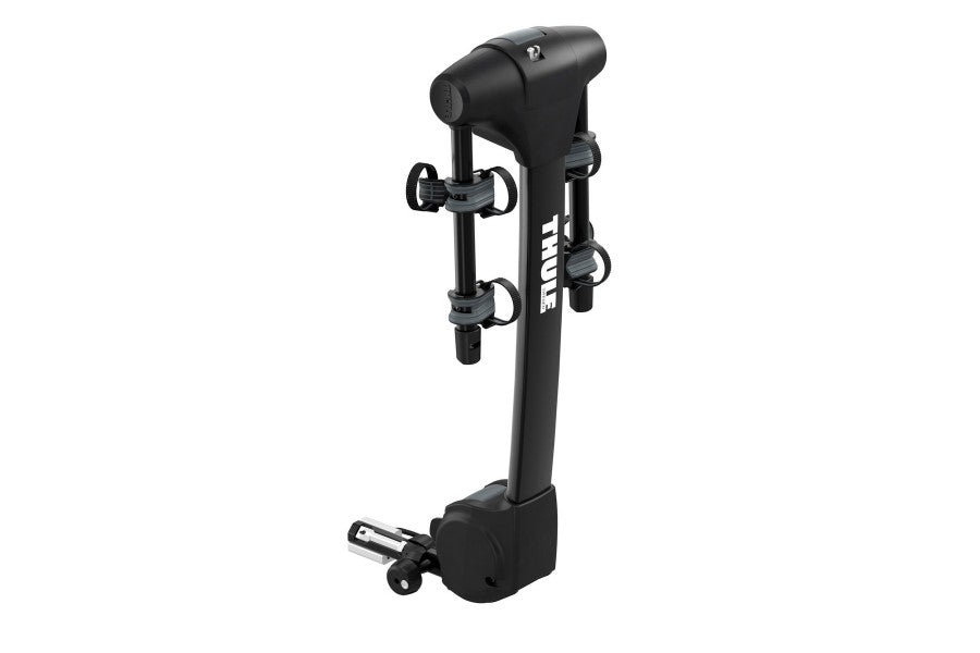 Porta Bicicleta Apex XT 2 Bicicletas