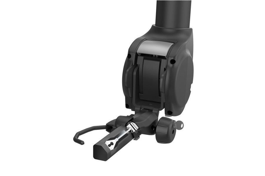 Porta Bicicletas APEX XT Cubo 4 bicicletas