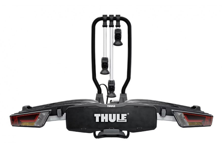 Porta Bicicleta Easyfold XT 3 Bicicletas