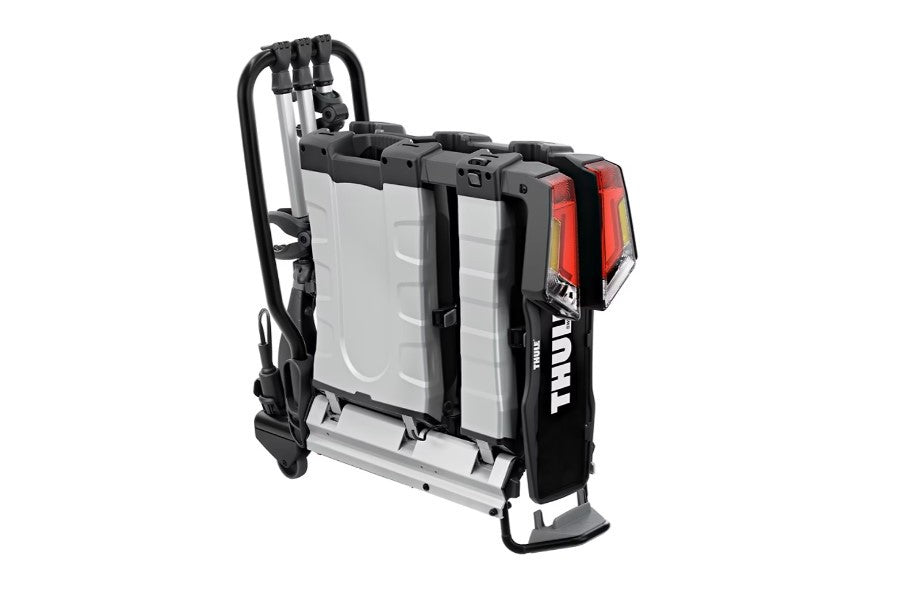 Porta Bicicleta Easyfold XT 3 Bicicletas