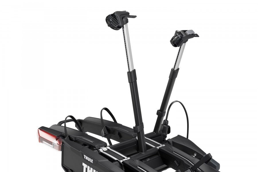 Porta Bicicletas Epos | 2 Bicicletas