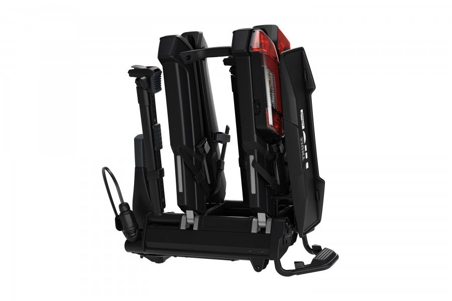 Porta Bicicletas Epos | 2 Bicicletas