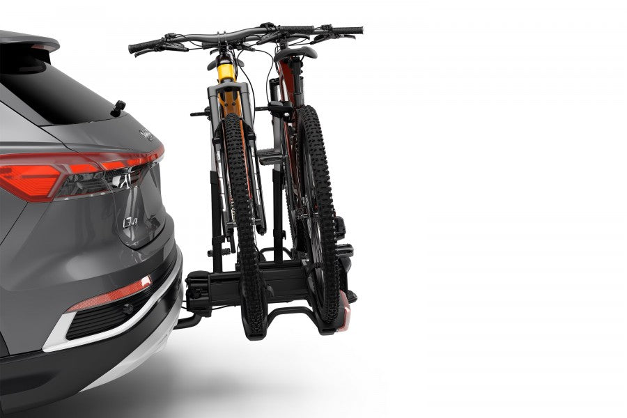 Porta Bicicletas Epos | 2 Bicicletas