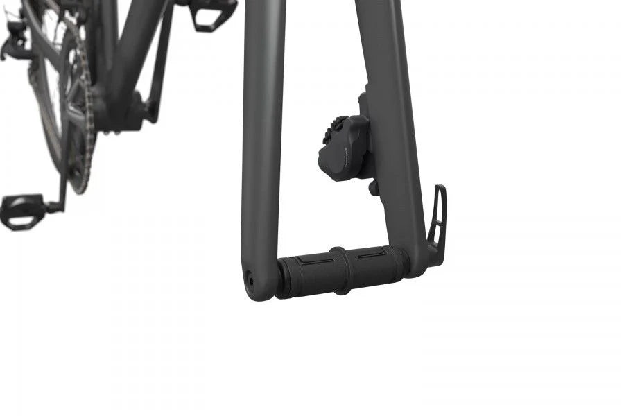 Porta Bicicleta Topride | 1 Bicicleta