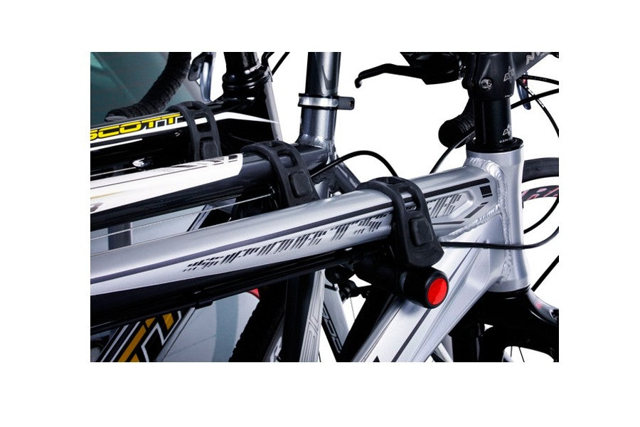 Portabicicleta HangOn 972 | 3 Bicicletas