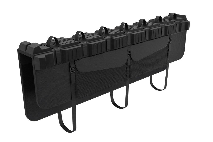 Porta Bicicletas Pick Up Gatemate Pro Talla L