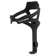 Porta Caramagiola Frontal Ultraligero