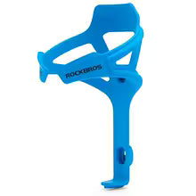 Porta Caramagiola Frontal Ultraligero