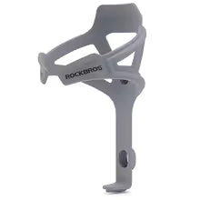 Porta Caramagiola Frontal Ultraligero