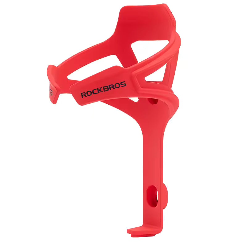 Porta Caramagiola Frontal Ultraligero