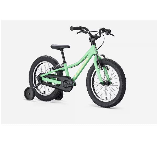 Bicicleta infantil PRECALIBER 16 FW