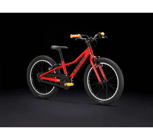 GENERICO Bicicleta 3 Ruedas, Color Rojo, Aro 26, Acero Alto