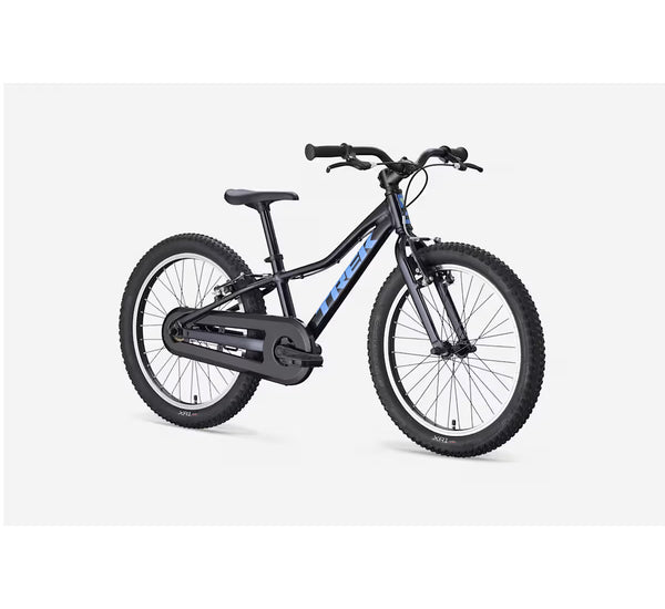 Bicicleta infantil PRECALIBER 20 fw