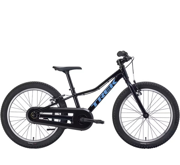 Bicicleta infantil PRECALIBER 20 fw