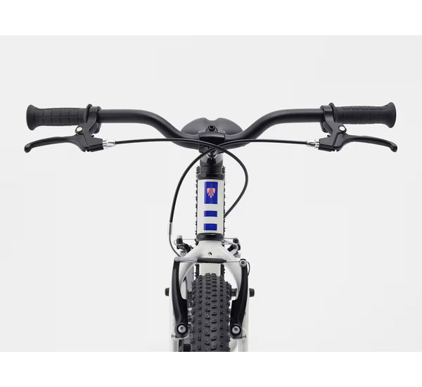 Bicicleta infantil PRECALIBER 20 fw