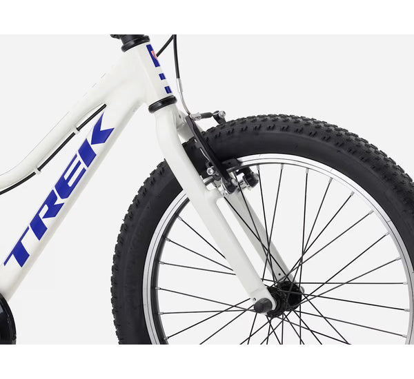 Bicicleta infantil PRECALIBER 20 fw