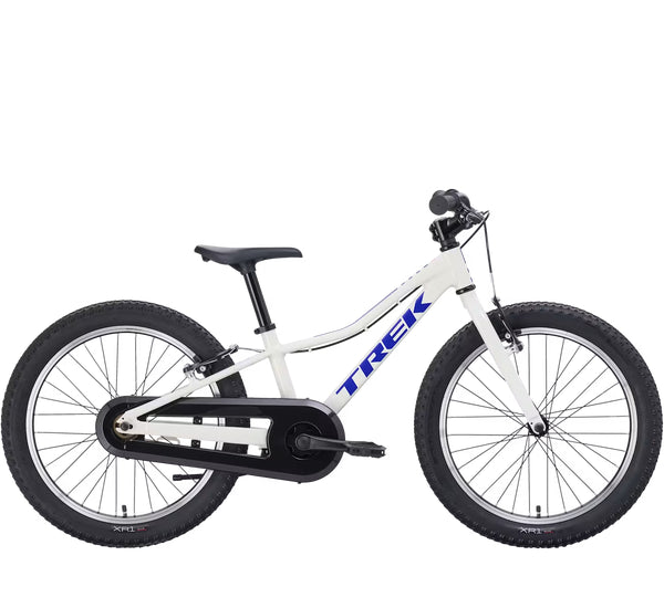 Bicicleta infantil PRECALIBER 20 fw