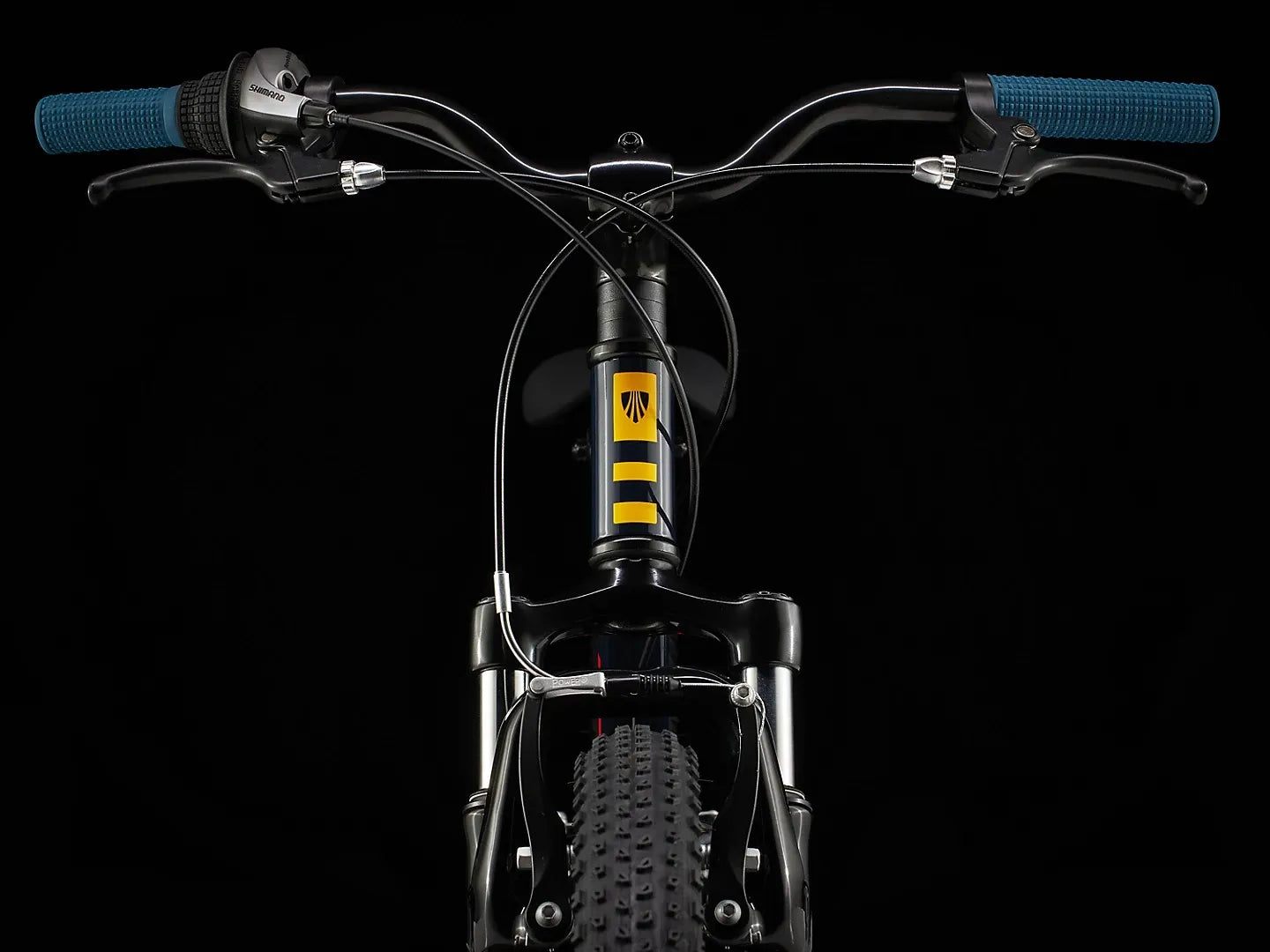 Bicicleta Infantil Precaliber Aro 24 Azul Sus