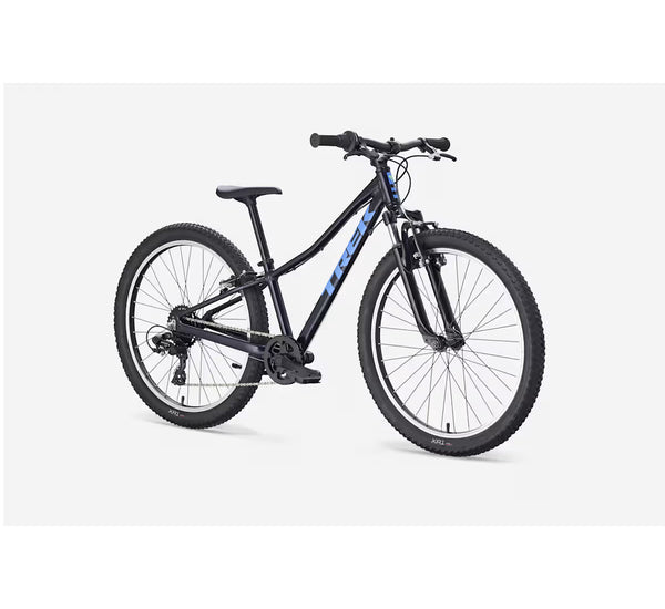 Bicicleta Infantil Precaliber Aro 24 8 velocidades
