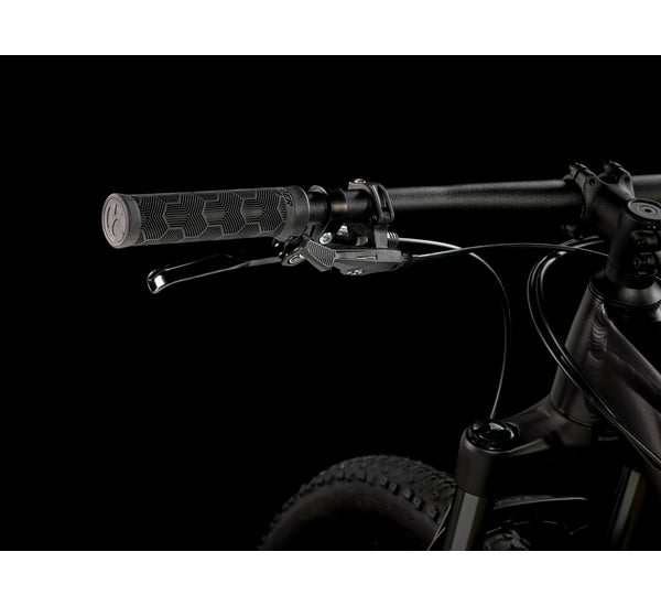 Bicicleta montaña POCALIBER 6