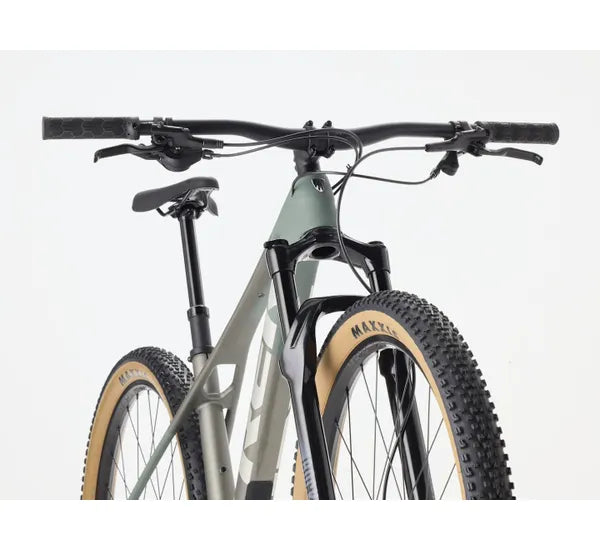 Bicicleta montaña PROCALIBER 9.5 gen 3