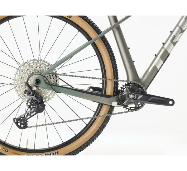 Bicicleta montaña PROCALIBER 9.5 gen 3