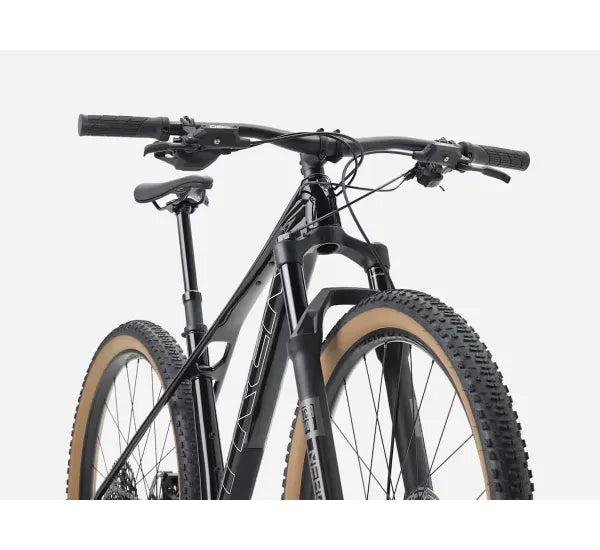 Bicicleta Mountain Bike Procaliber 9.6 Gen 3