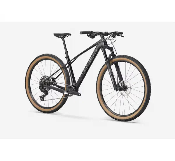 Bicicleta Mountain Bike Procaliber 9.6 Gen 3