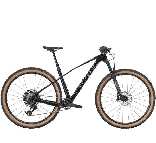 Bicicleta Mountain Bike Procaliber 9.6 Gen 3