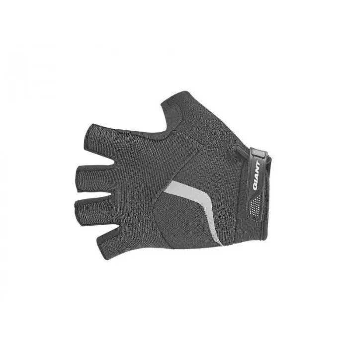 Guantes cortos Rival SF