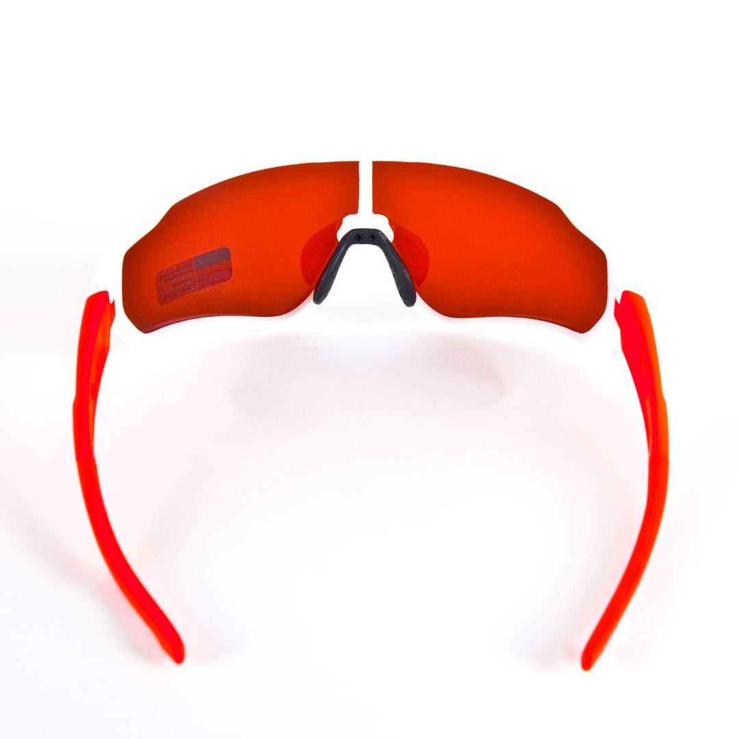 Lentes de Ciclismo Polarizados