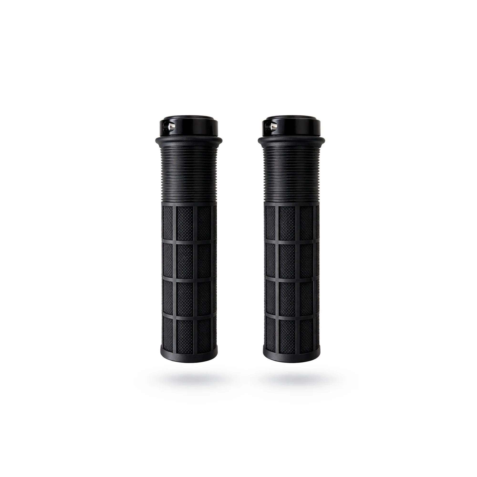 Puño Core 1 Lock