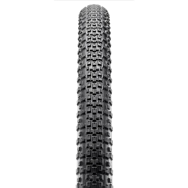 Neumático Gravel  RAMBLER EXOTRTANWALL 700X40C Kevlar