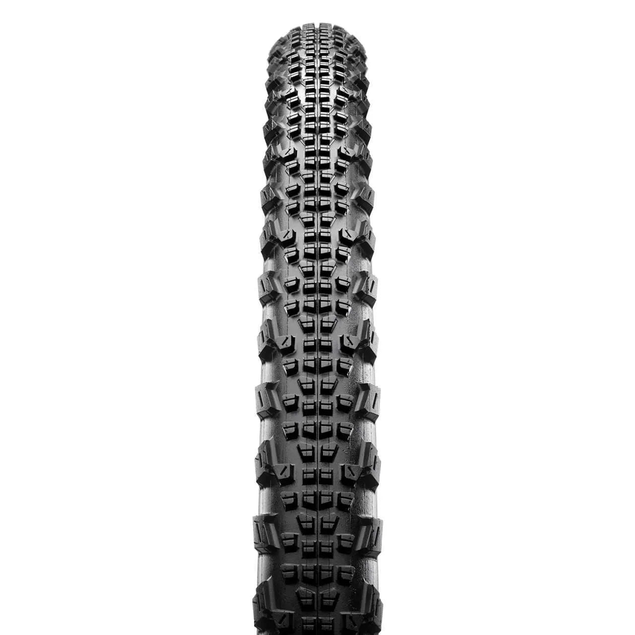 Neumático Gravel Ravager Kevlar 700x45C EXO/TR