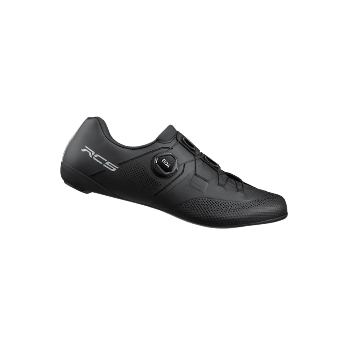 Zapatillas de Ruta Shimano SH-RC503