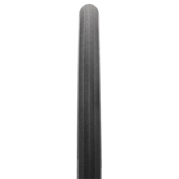 Neumático RE-FUSE MAXXSHIELD 700X25C Kevlar