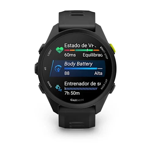 Reloj Smart Watch Forerunner® 70