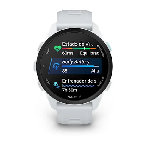 Reloj Smart Watch Forerunner® 70
