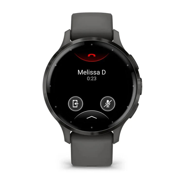Smart Watch Venu® 3