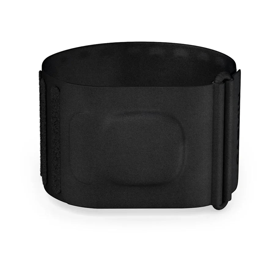 Monitor Banda Inteligente Gramin Index™ Sleep Monitor