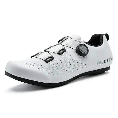 Zapatillas de Ciclismo CR4