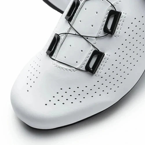 Zapatillas de Ciclismo CR4