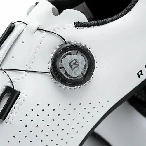 Zapatillas de Ciclismo CR4