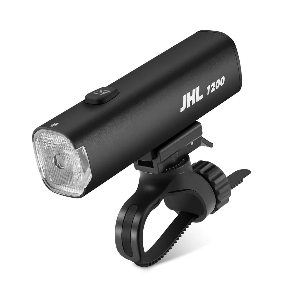 Luz Delantera 1200Lm
