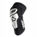 Rodillera Leatt 3df 6.0