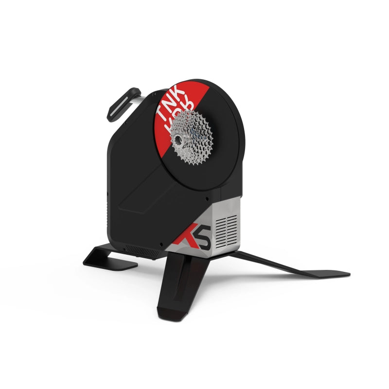 Rodillo Smart Thinkrider X5 Neo Gen 2